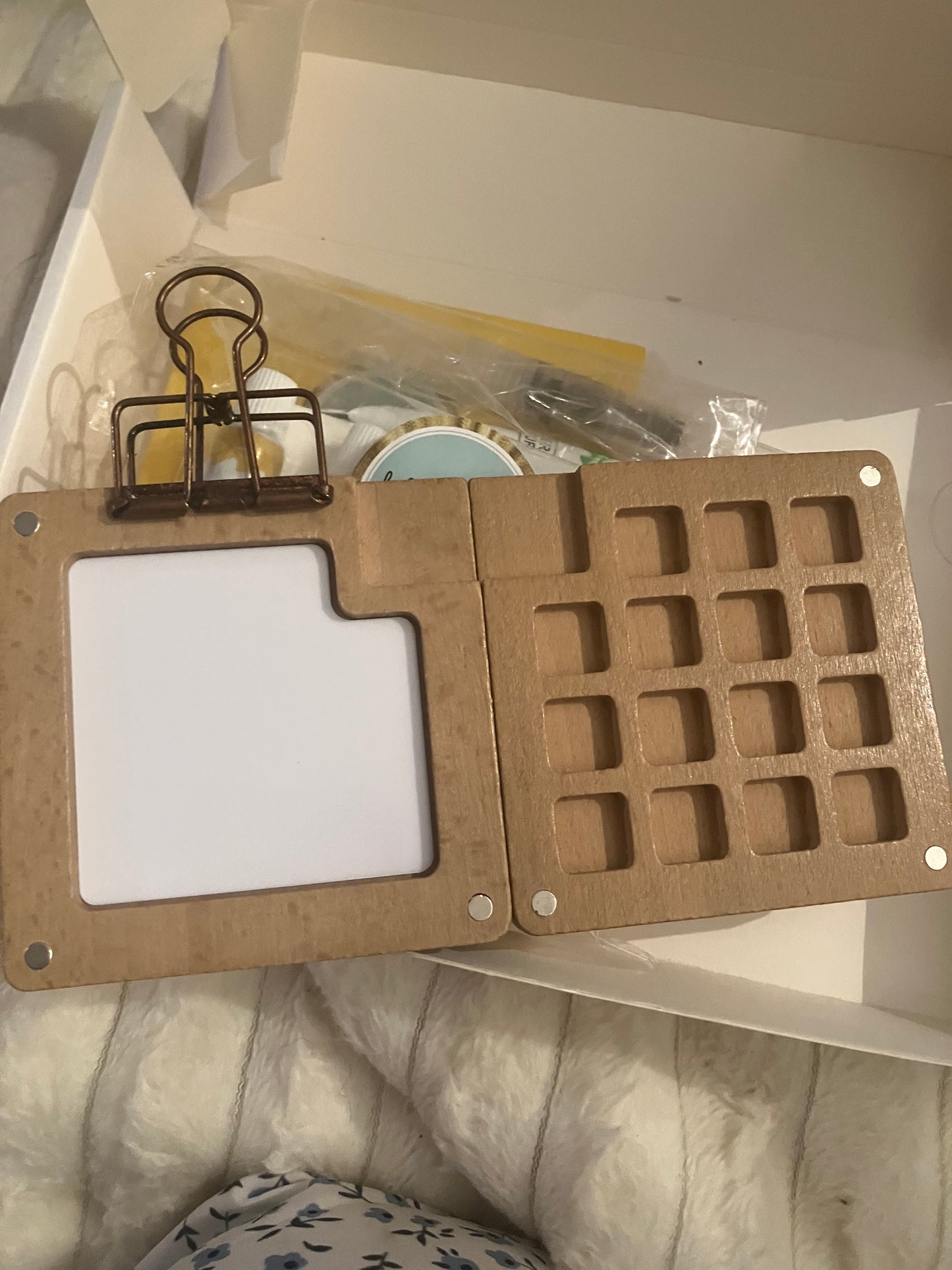 Art Kits